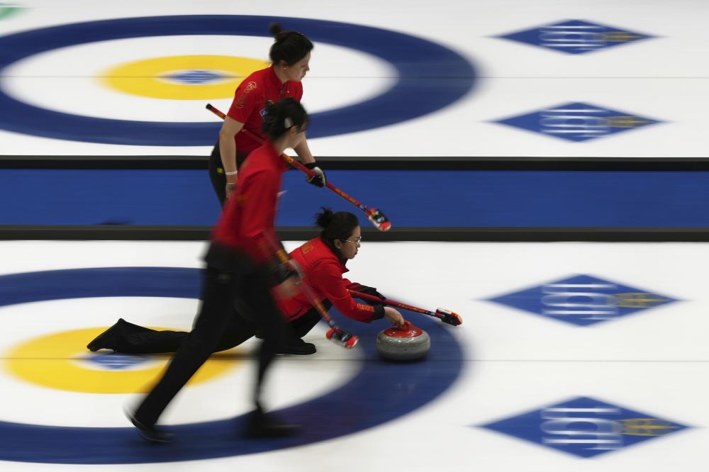 足球中超因天气原因两场比赛延期